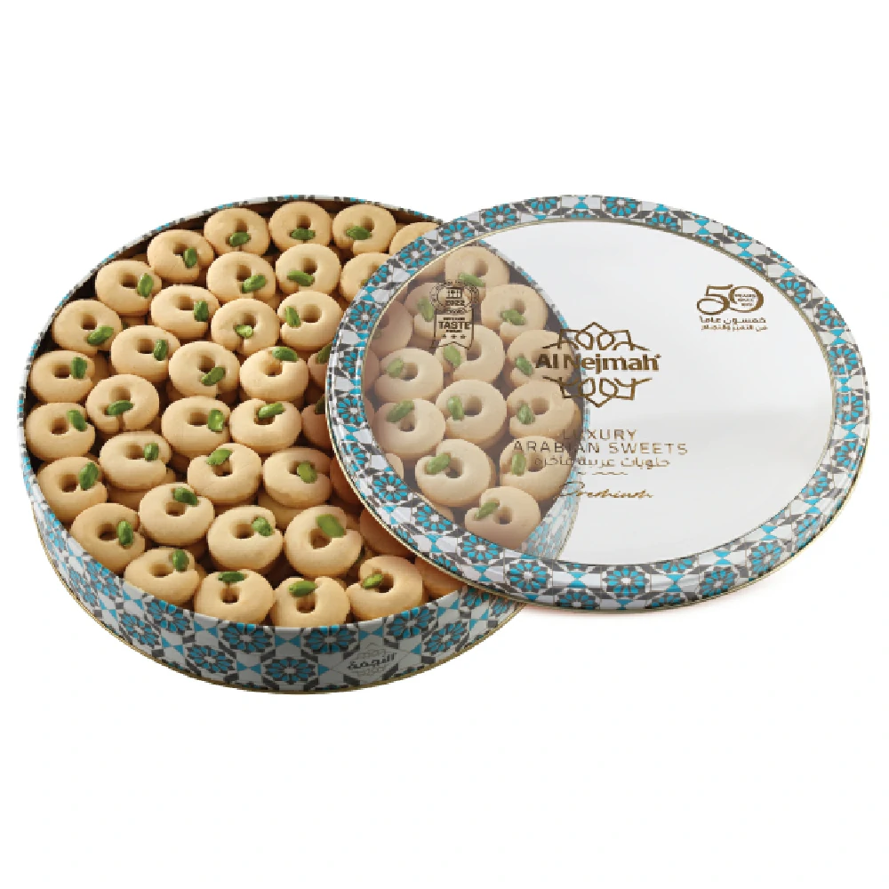 Resources/1/غريبة سوبر معدن 800 غم.webp